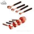 /msite/products/detail/productid/57046799/id/664026.html
